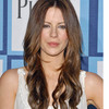 9614_kate-beckinsale_copy_2